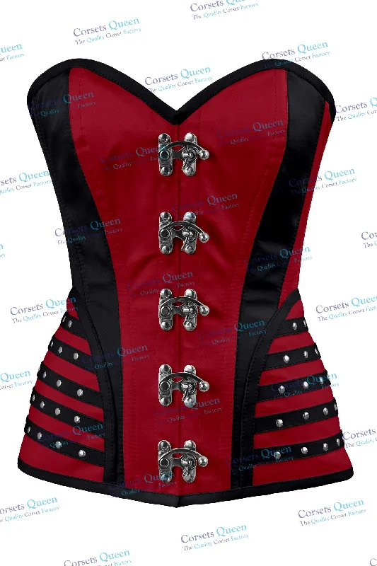 Azlli Custom Made Corset