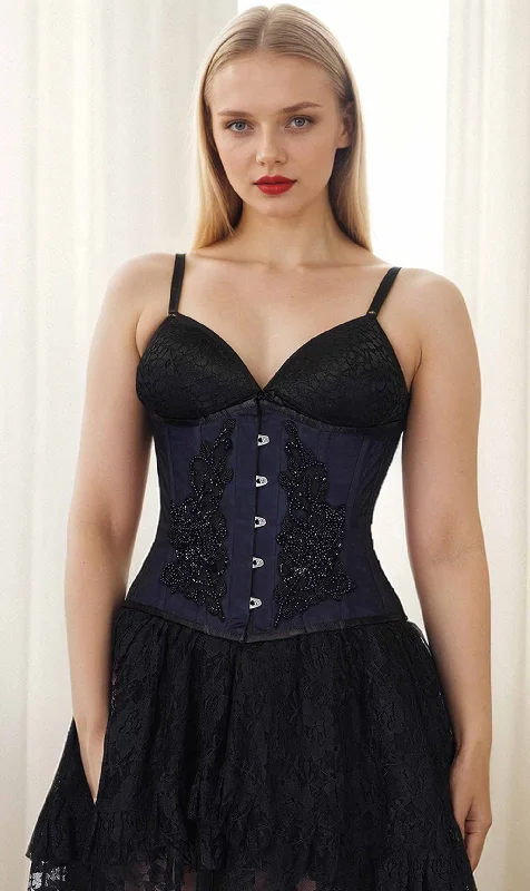 Taya Couture Underbust Corset