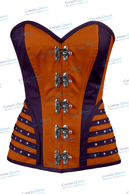 Griedge Custom Made Corset