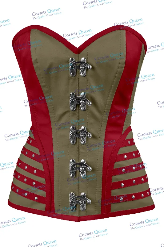 Savgil Custom Made Corset