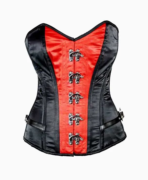 Tempest Corset