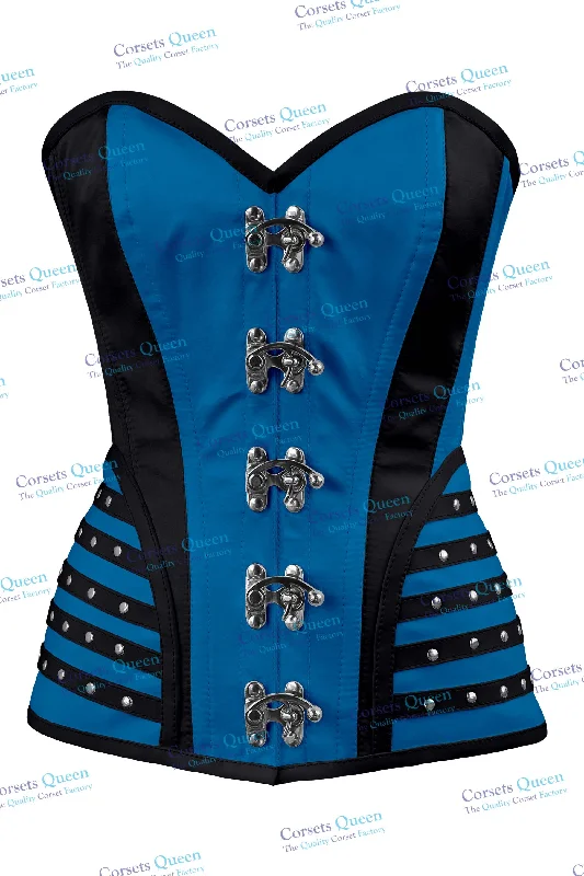 Tyroe Custom Made Corset