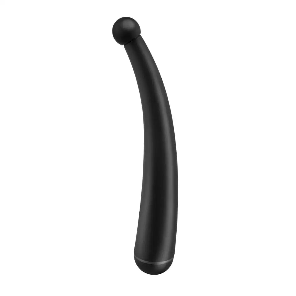 Anal Fantasy Vibrating Curve