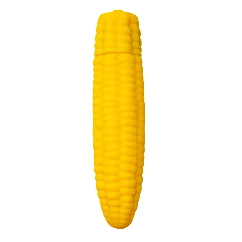 Corn On The Cob Vibrator