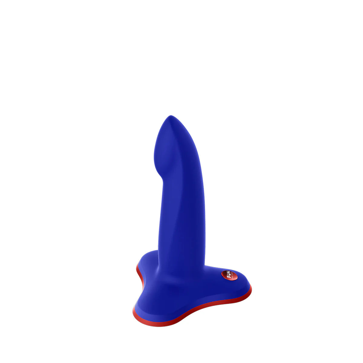 Fun Factory Limba Flex Short Bendable Dildo (Small)