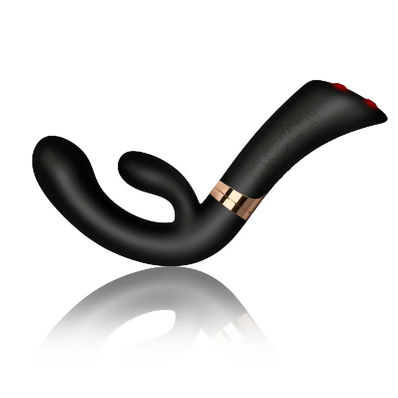 Rocks Off Enigma G-Spot Vibrator