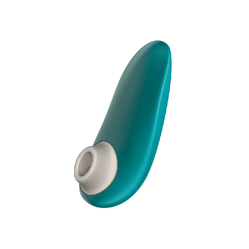 Womanizer Starlet 3 Pleasure Air Vibrator