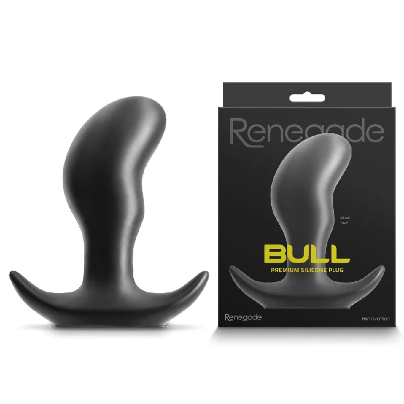 Renegade Bull -  - Large